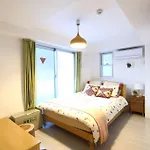 Elegant Modern Apartment 1 Min To Station Lilix