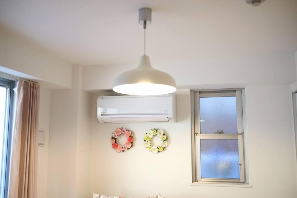 Apartament Elegant Modern 1 Min To Station Lilix