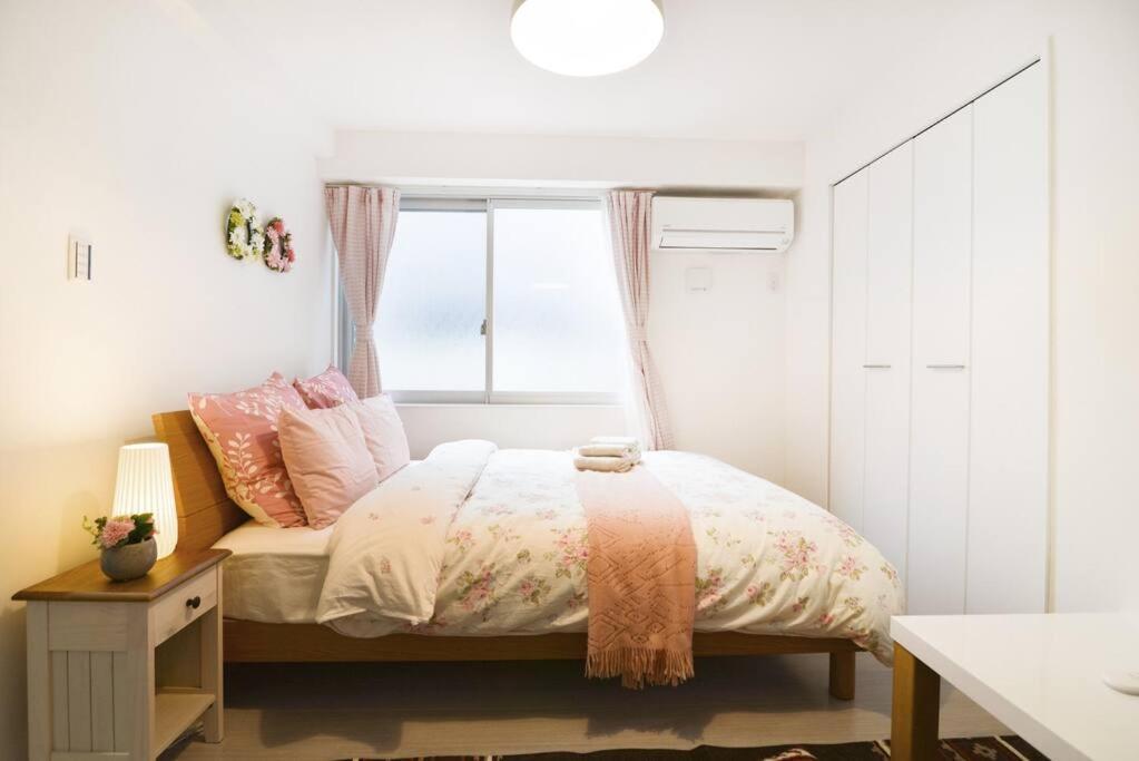 Apartament Elegant Modern 1 Min To Station Lilix