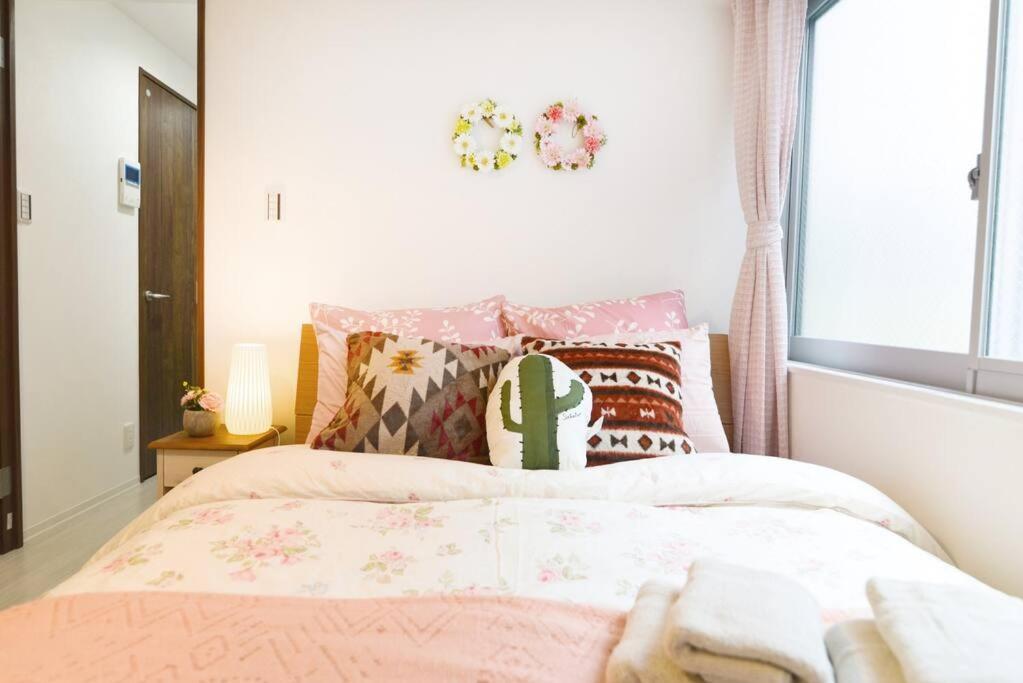Apartament Elegant Modern 1 Min To Station Lilix