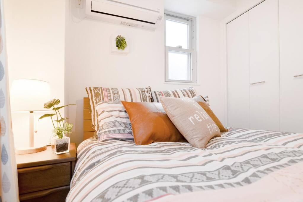 Apartament Elegant Modern 1 Min To Station Lilix *