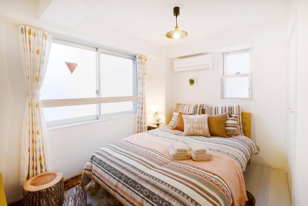 Elegant Modern 1 Min To Station Lilix Apartament *