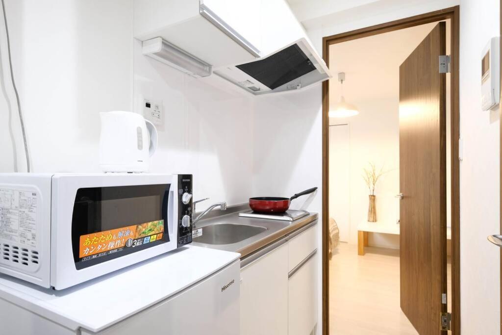 Apartament Elegant Modern 1 Min To Station Lilix *
