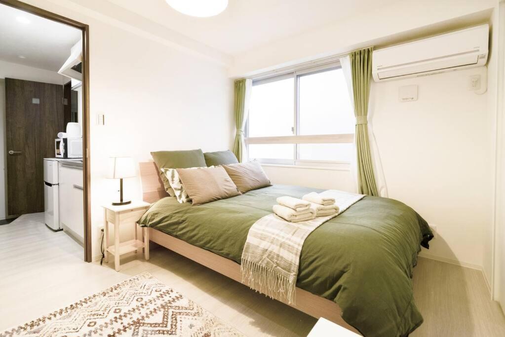 Apartament Elegant Modern 1 Min To Station Lilix