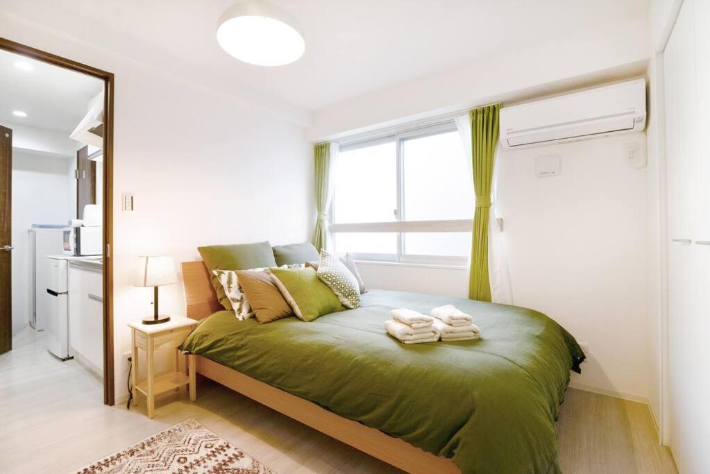 Apartament Elegant Modern 1 Min To Station Lilix *