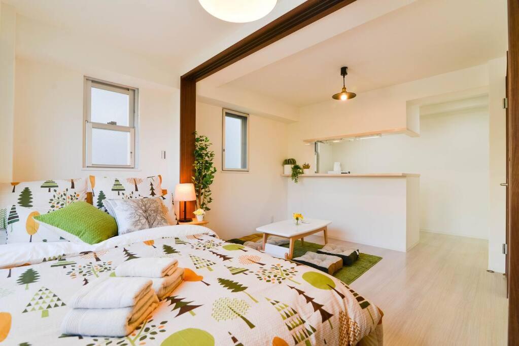 Apartament Elegant Modern 1 Min To Station Lilix *
