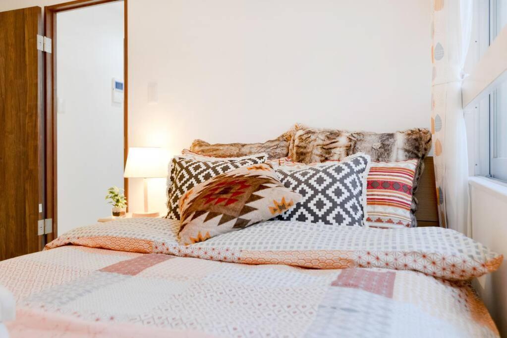 Apartament Elegant Modern 1 Min To Station Lilix *
