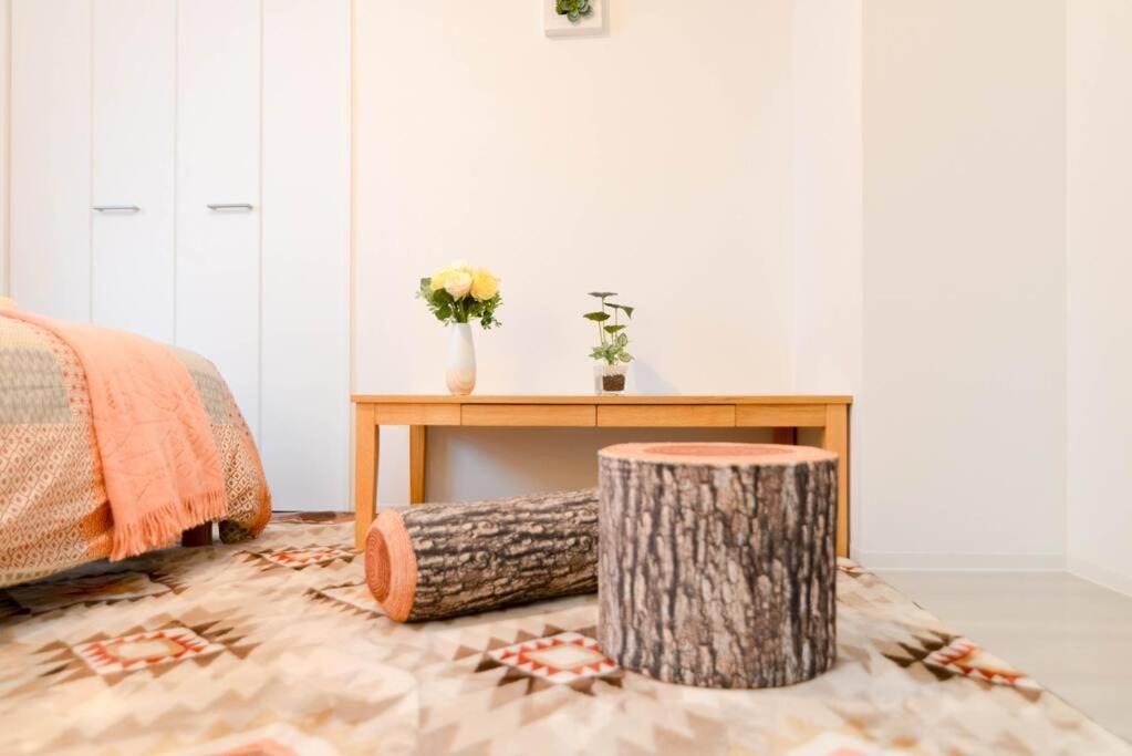 Elegant Modern 1 Min To Station Lilix Apartament *