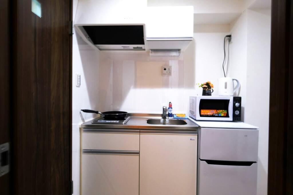 Apartament Elegant Modern 1 Min To Station Lilix