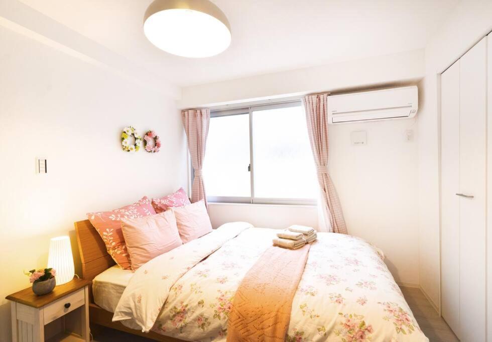 Appartement Elegant Modern 1 Min To Station Lilix *