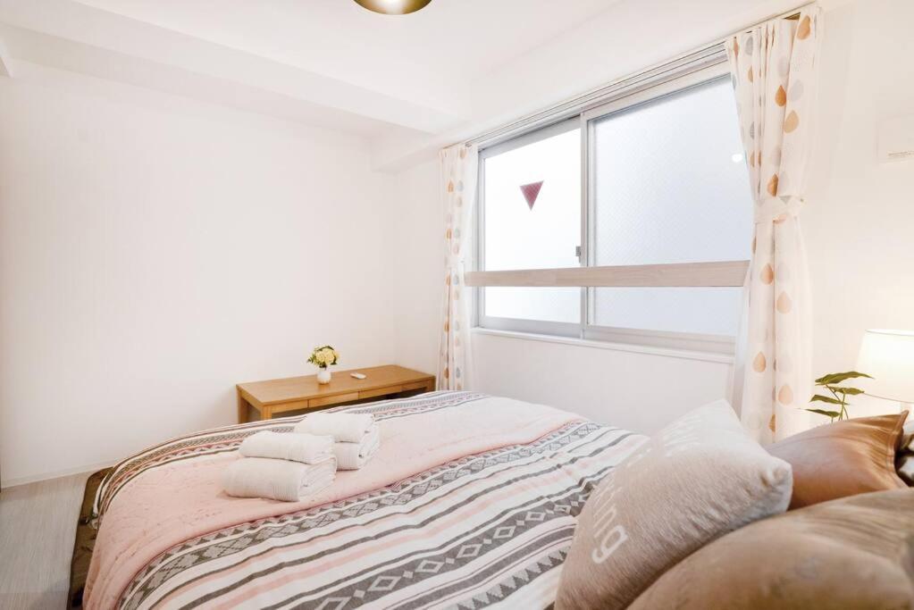 Appartement Elegant Modern 1 Min To Station Lilix *