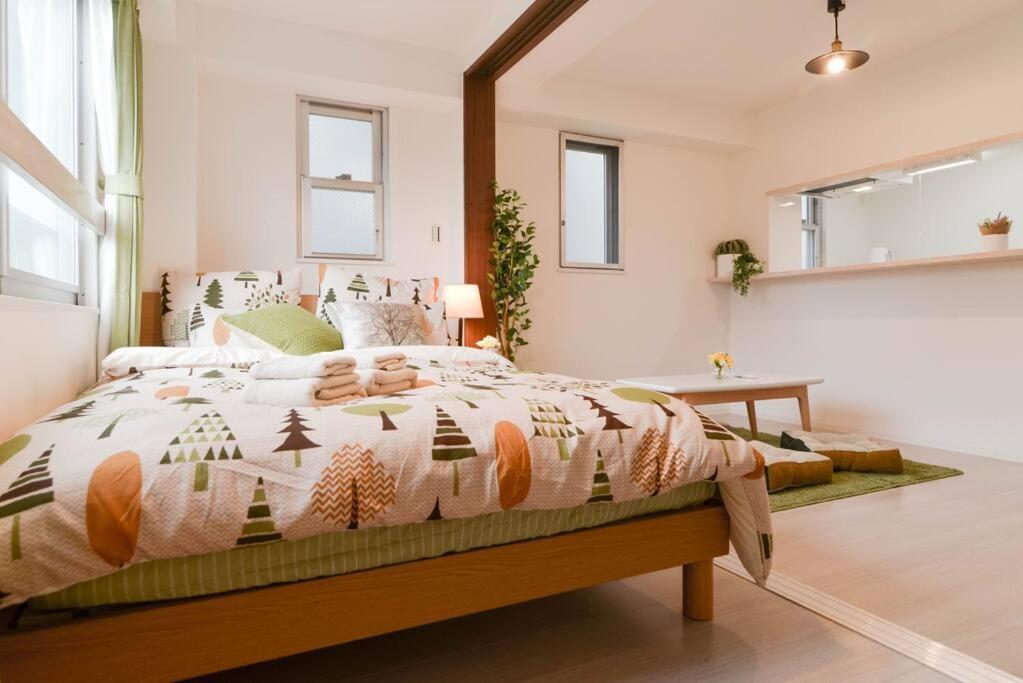 Appartement Elegant Modern 1 Min To Station Lilix *