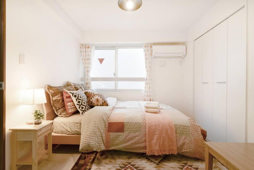 Appartement Elegant Modern 1 Min To Station Lilix *